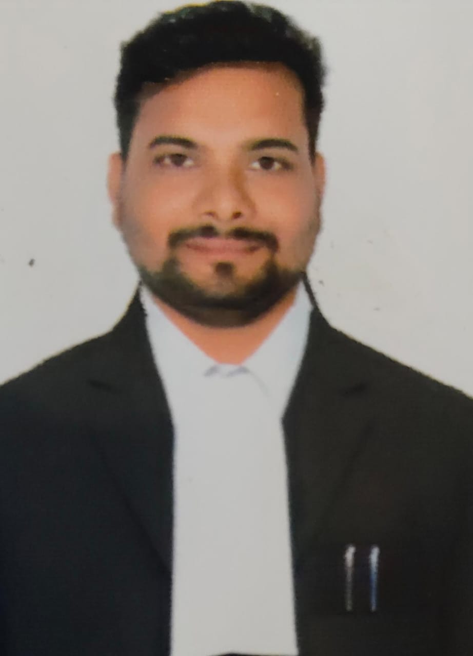 rana surya pratap singh - Image missing