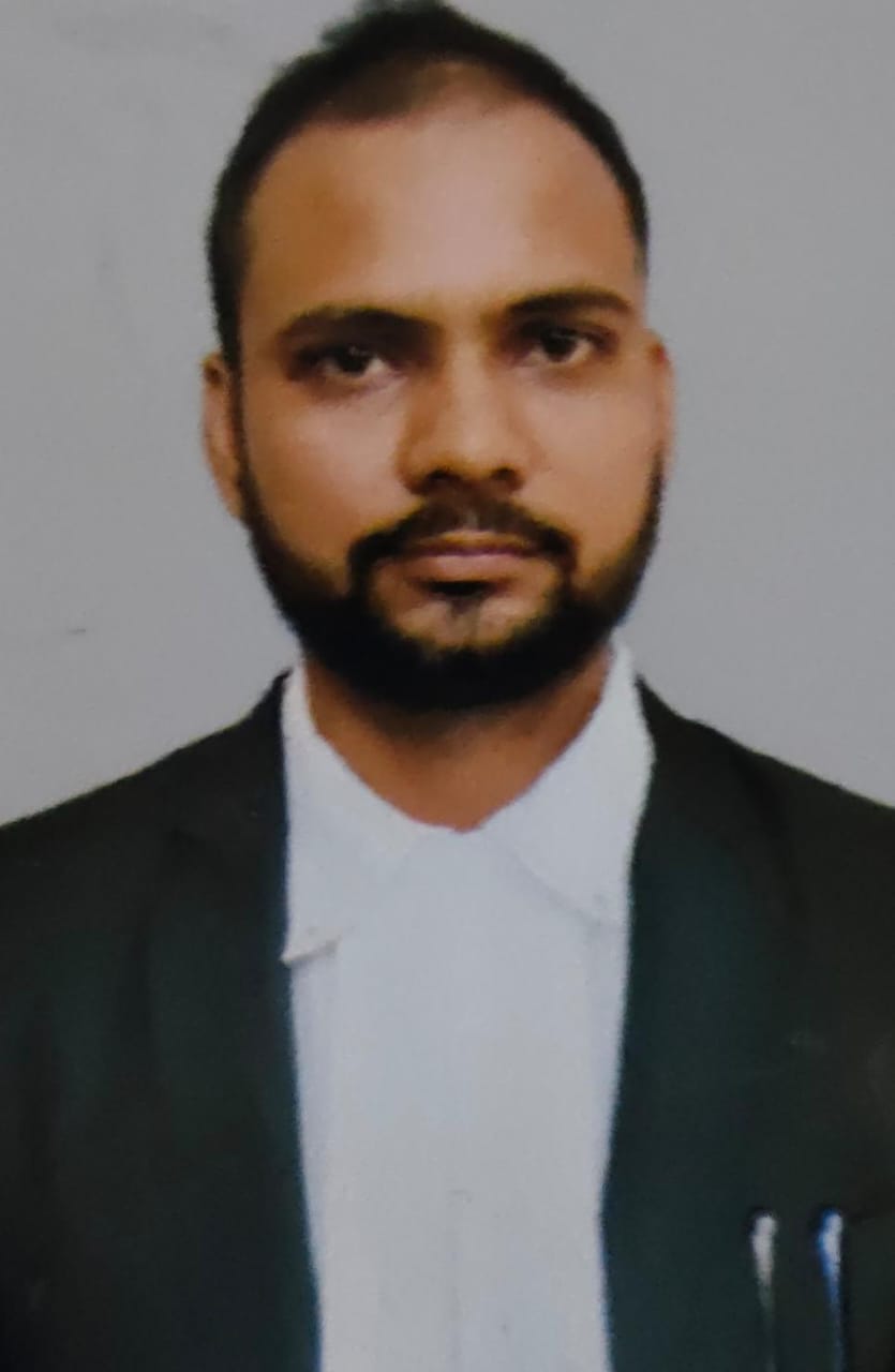 devesh dubey - Image missing