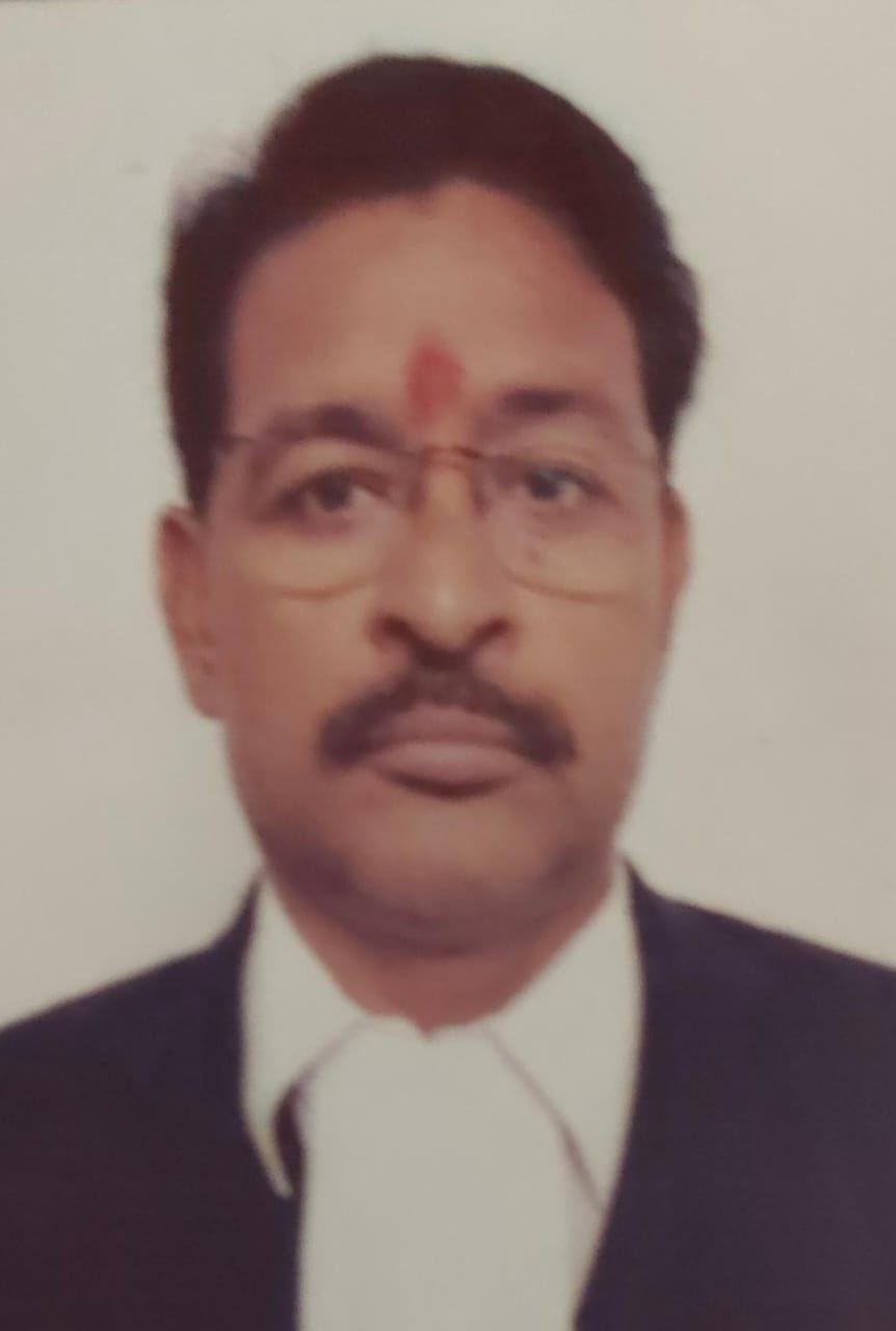 AJAI VISHEN - Image missing