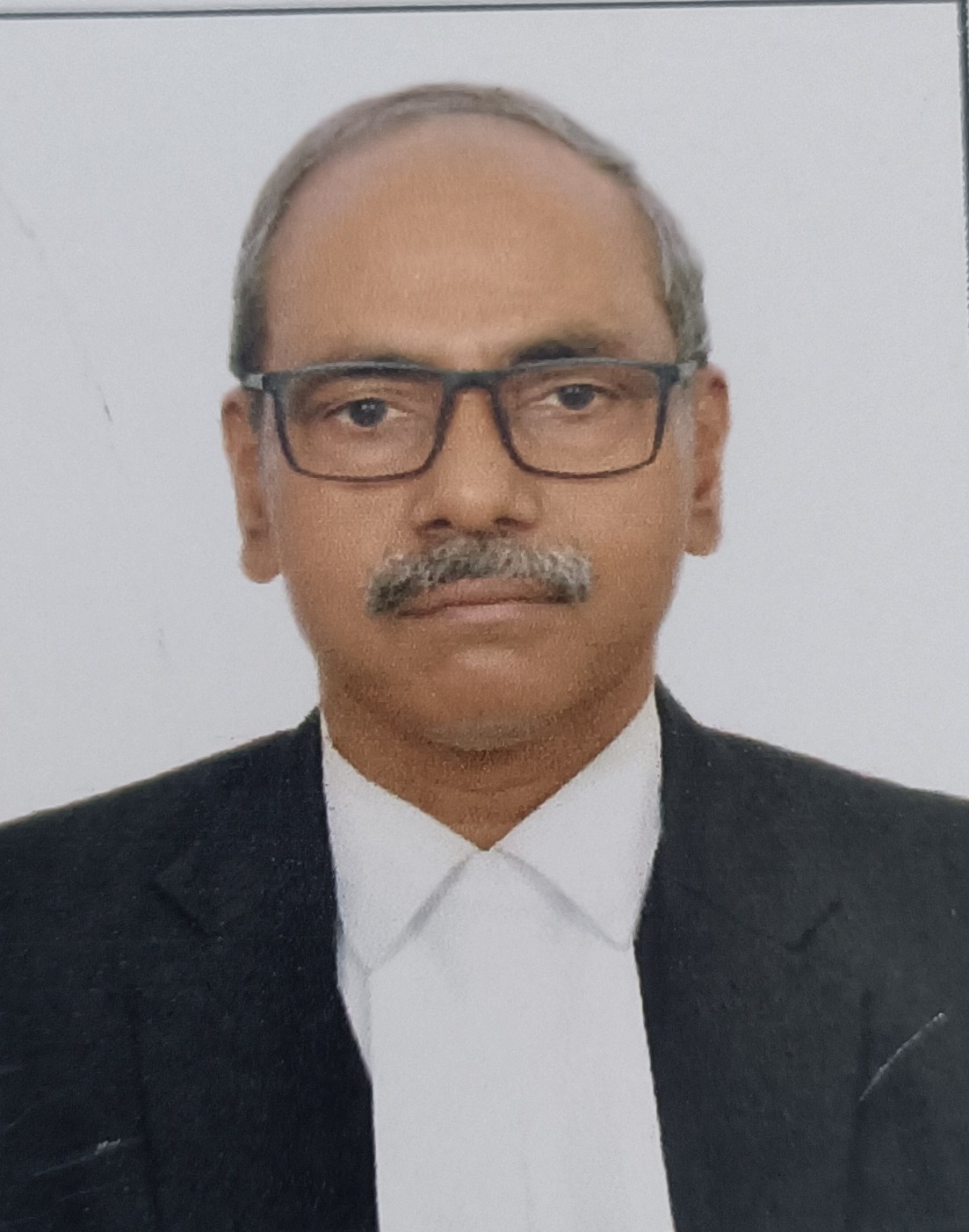 hari mangal singh - Image missing