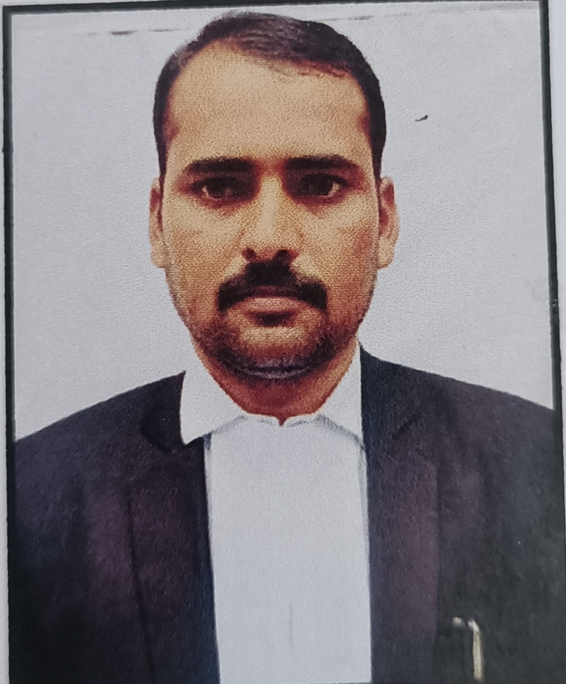 lavlesh kumar pandey - Image missing
