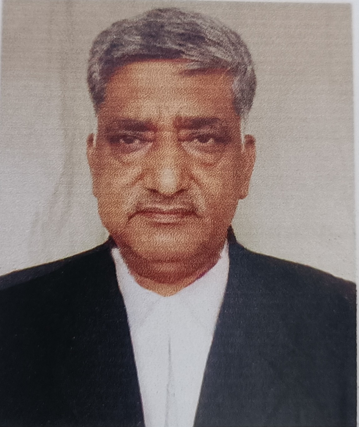 Lavkush tripathi - Image missing