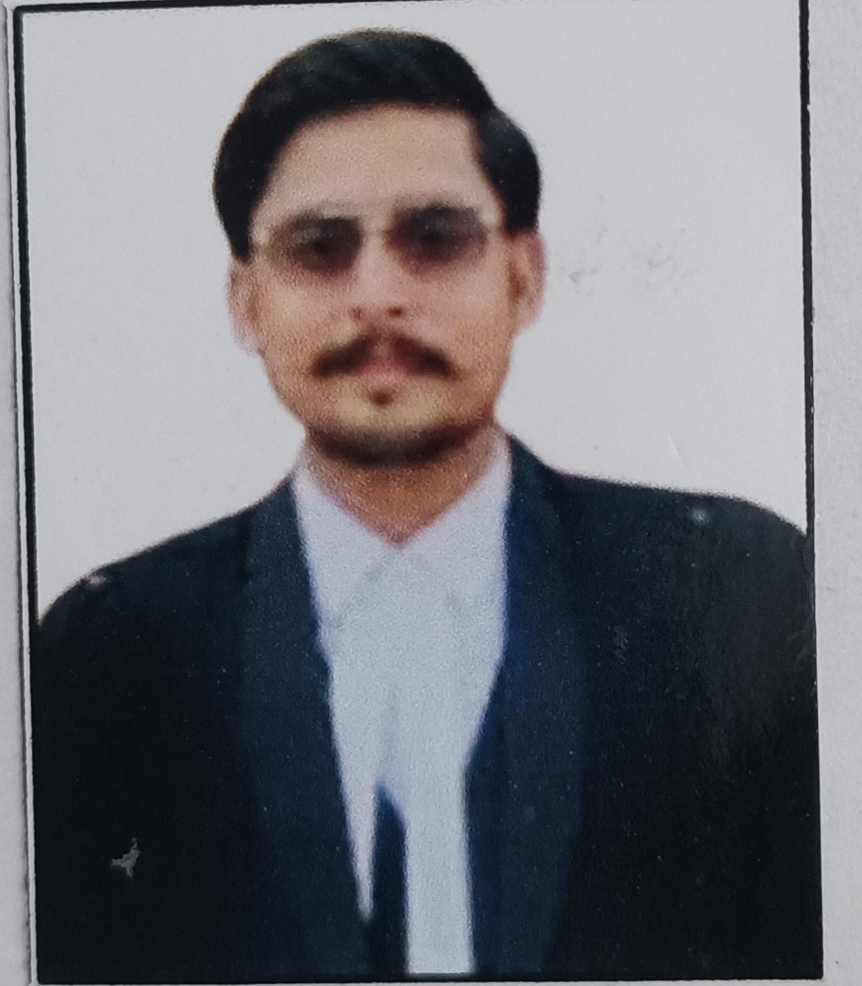 aman singh - Image missing