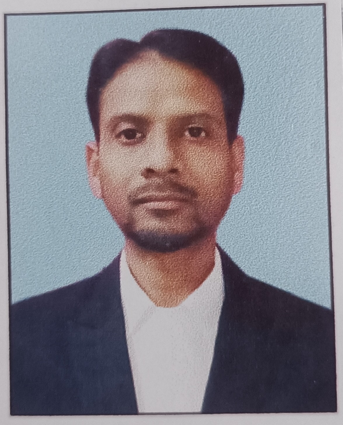abhishek kumar srivastava - Image missing