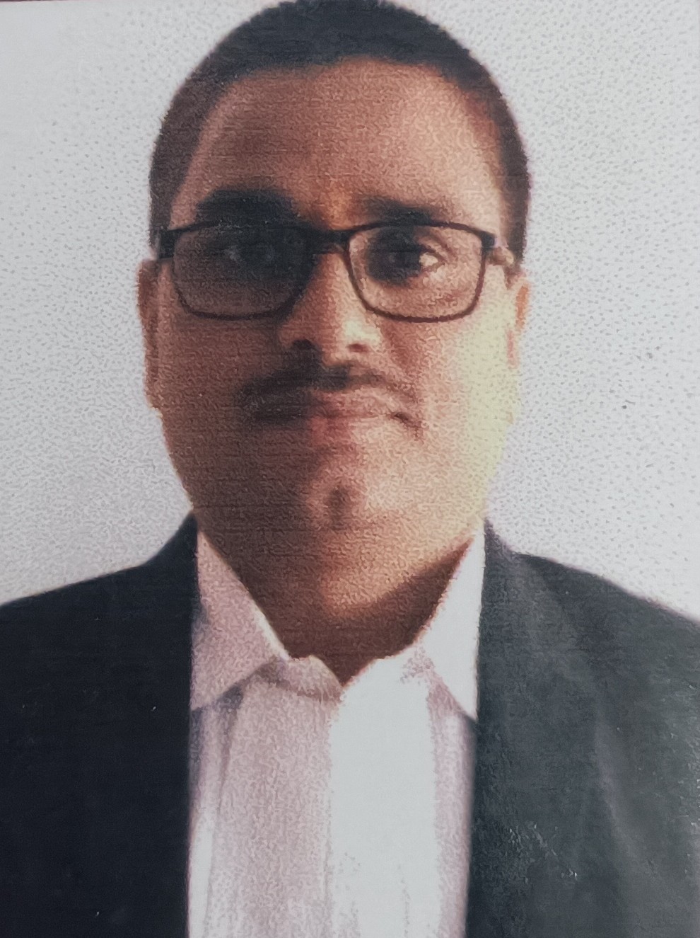 gopal ji - Image missing