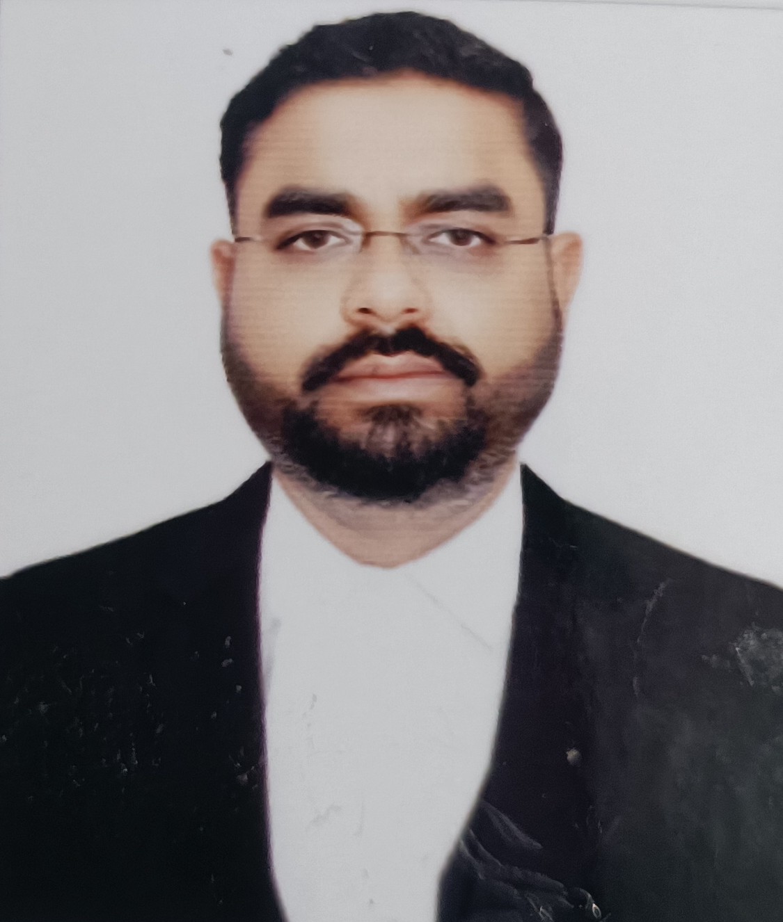 dilip kumar yadav - Image missing