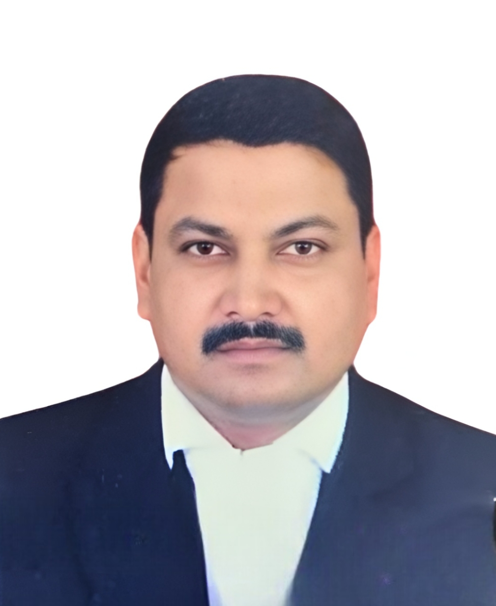 ritesh  kumar srivastava - Image missing