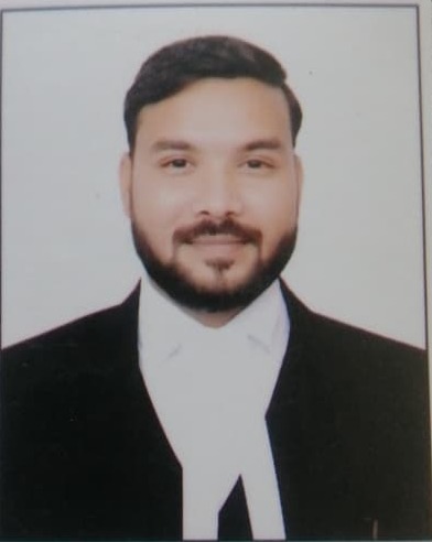 Sameer Gupta - Image missing