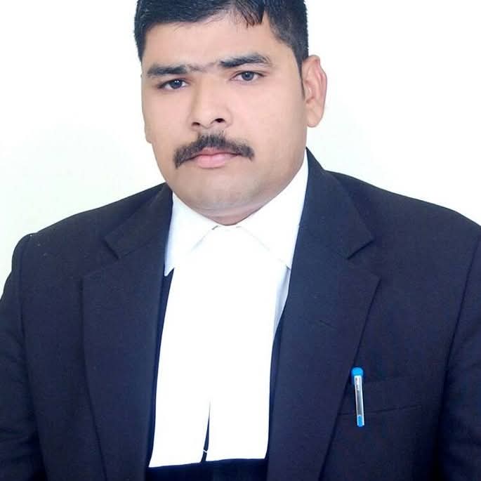 DEEPAK YADAV - Image missing