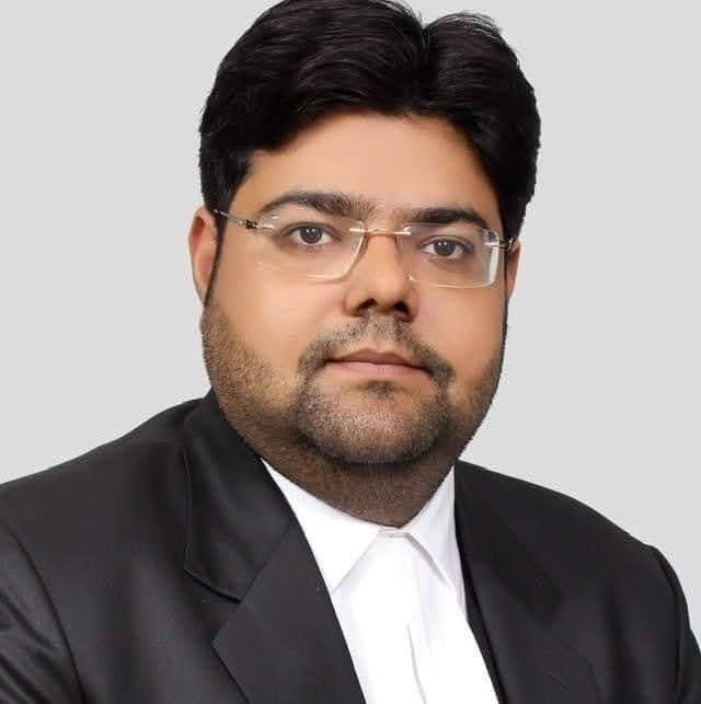 RAHUL TRIPATHI - Image missing