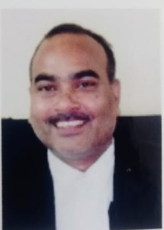 ANOOP KUMAR PANDEY - Image missing