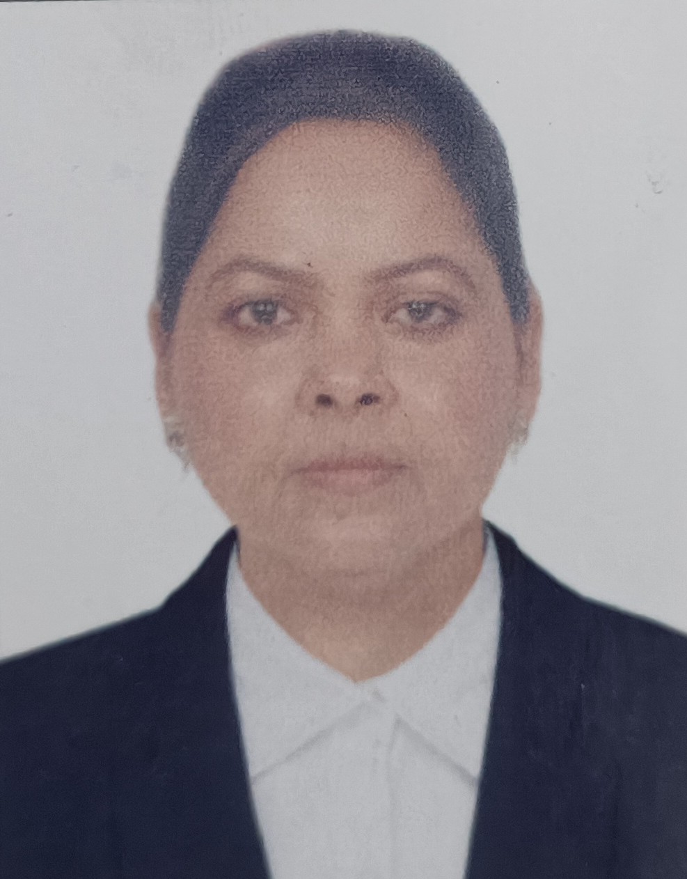 Fatma Khan - Image missing