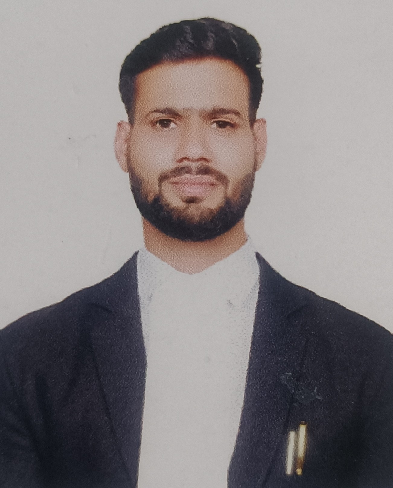 akash singh - Image missing