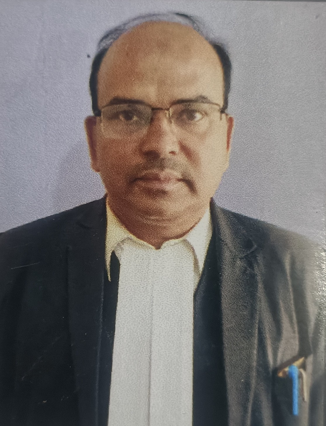 gulam ali rashidi - Image missing