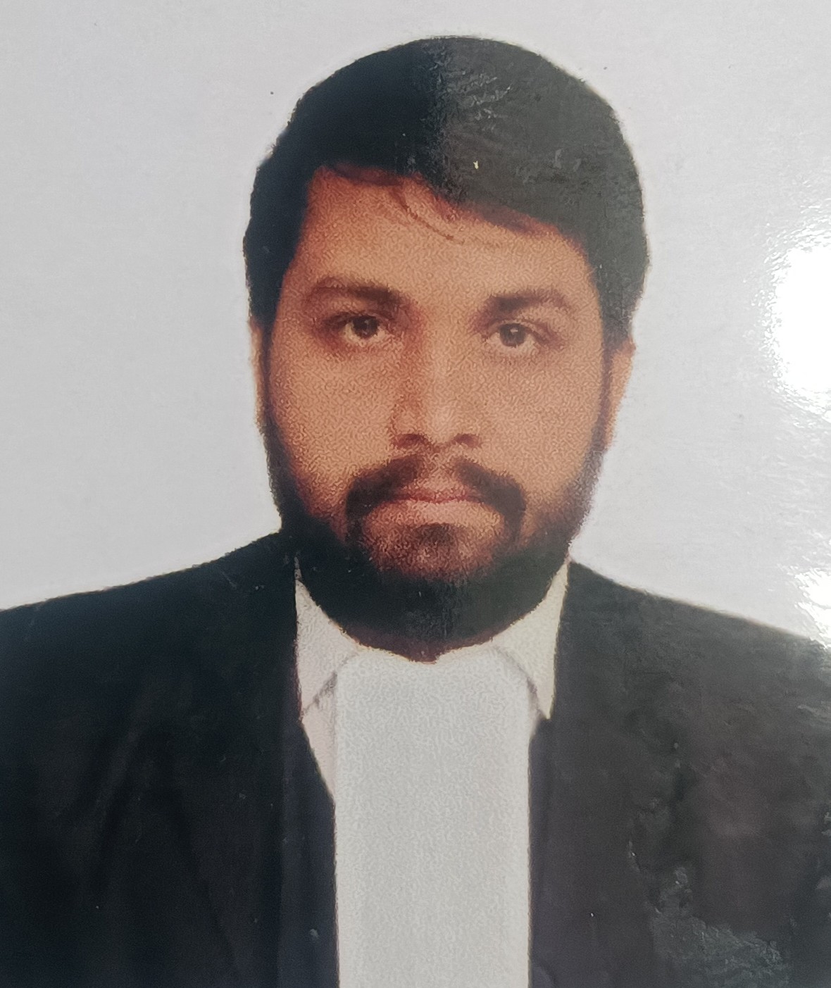 deepak jyoti - Image missing