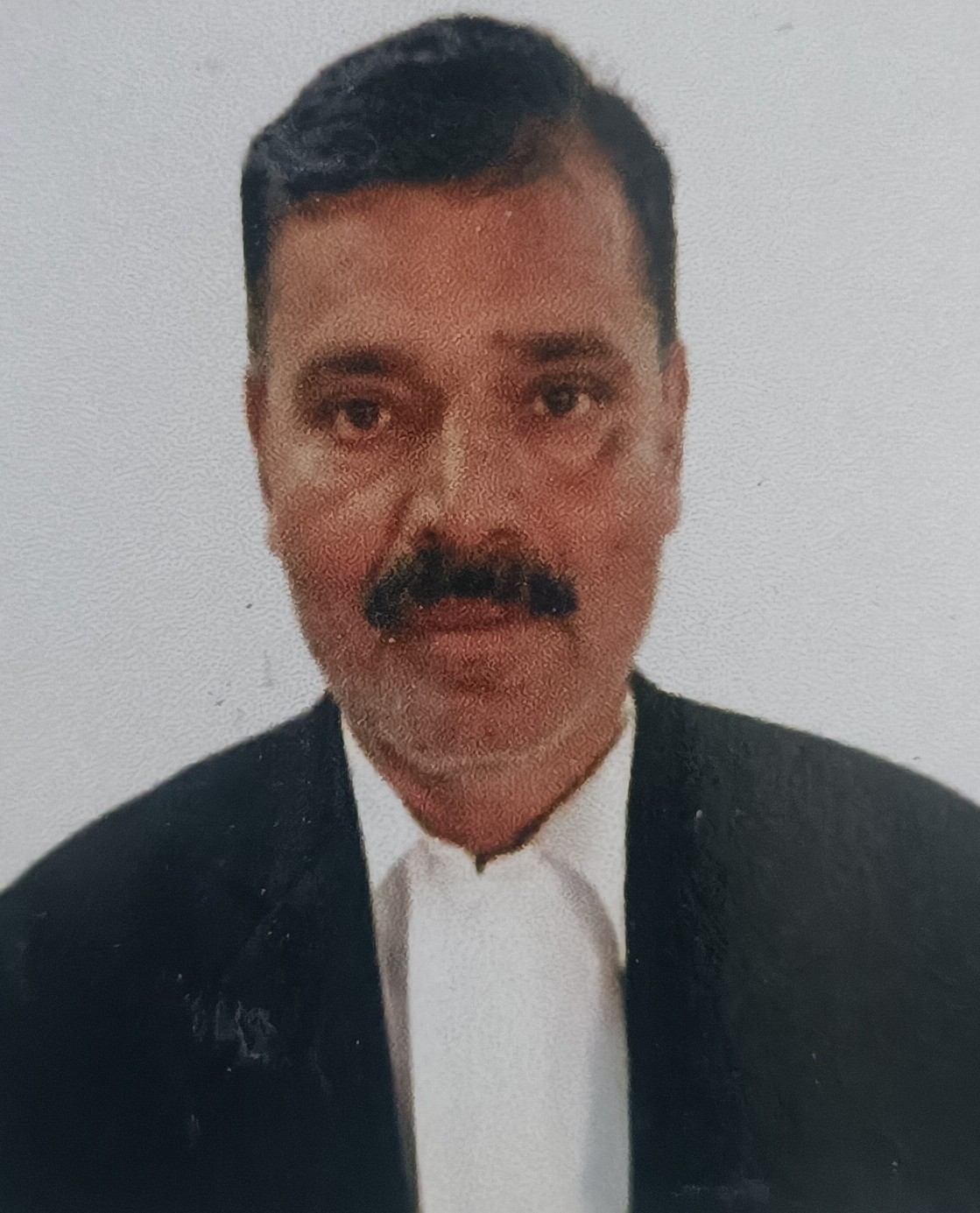MANOJ KUMAR DWIVEDI - Image missing
