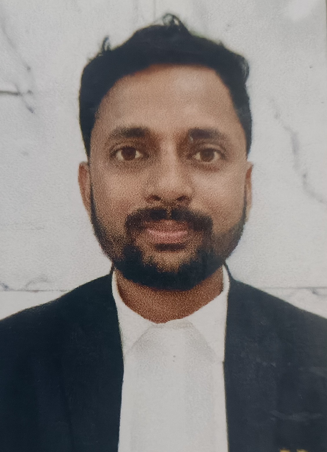 DEV SAGAR GUPTA - Image missing