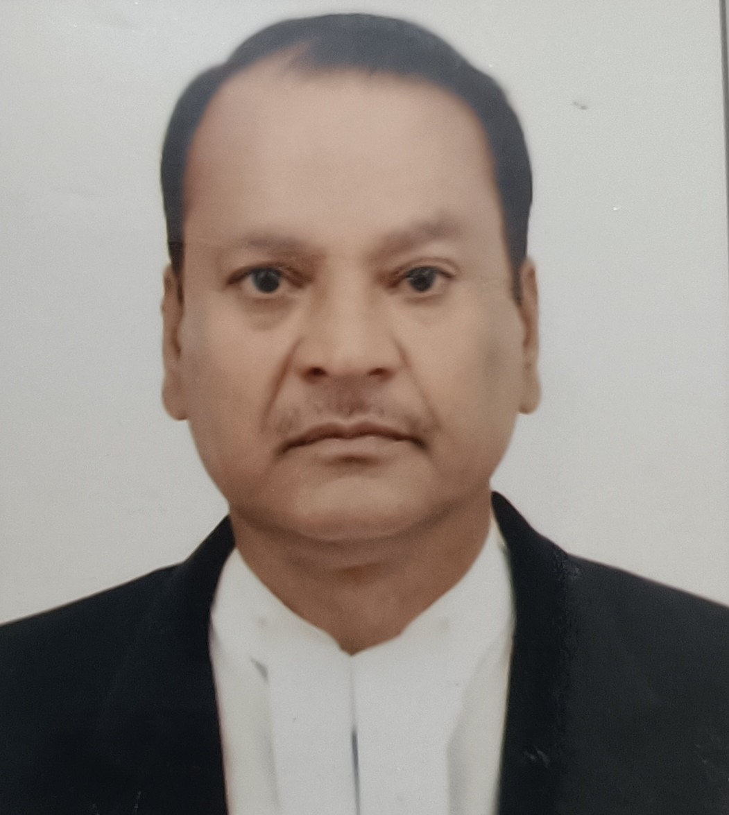 AQEEL AHMAD - Image missing