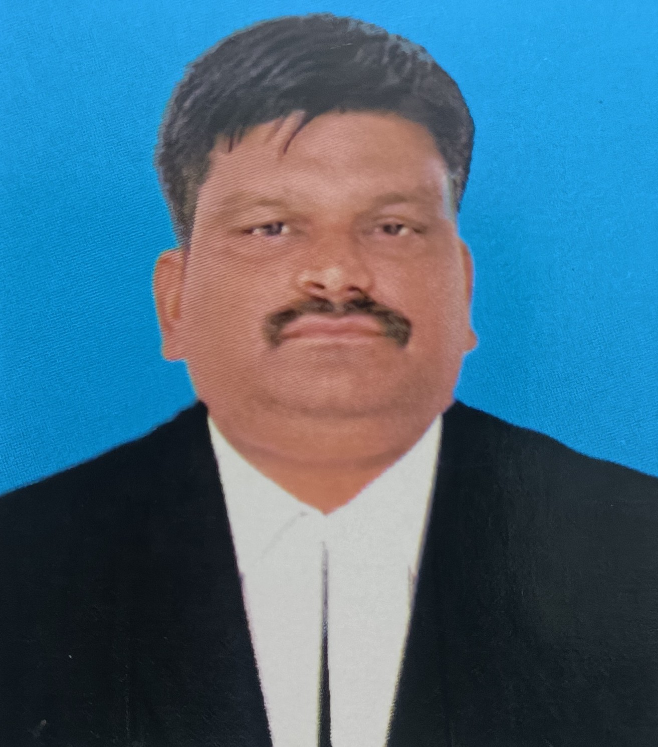 ASHISH SINGH - Image missing