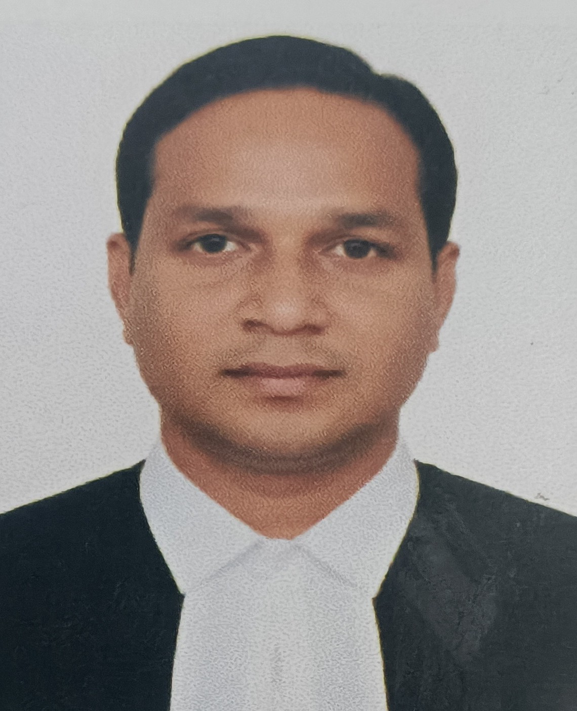 ANOOP SINGH VERMA - Image missing