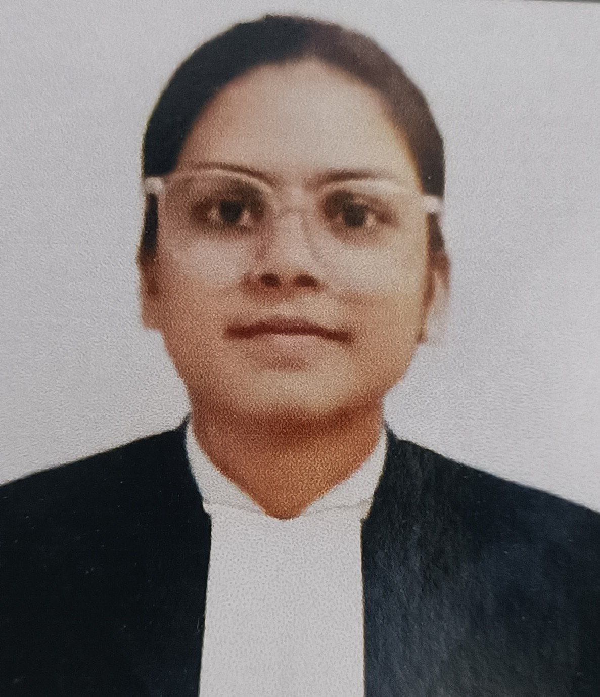 ASTHA KESHARWANI - Image missing