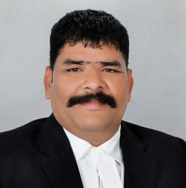 DEEPAK YADAV - Image missing