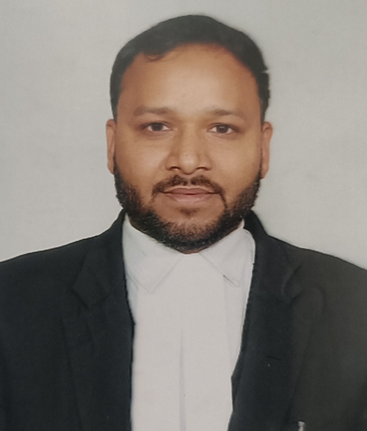 KULMINDAR PAL - Image missing