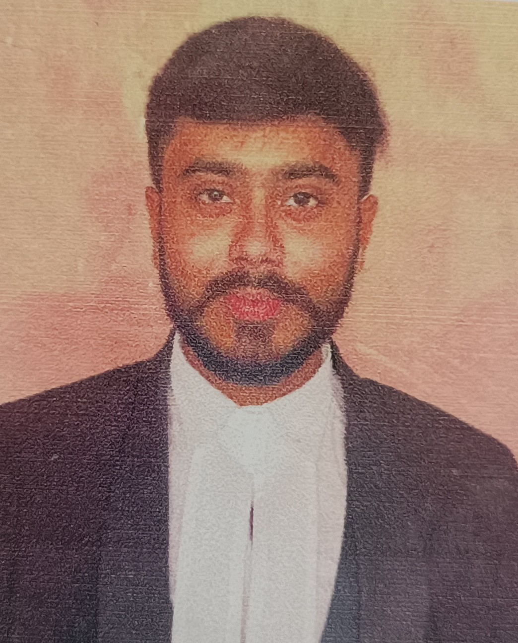 ROHAN VERMA - Image missing