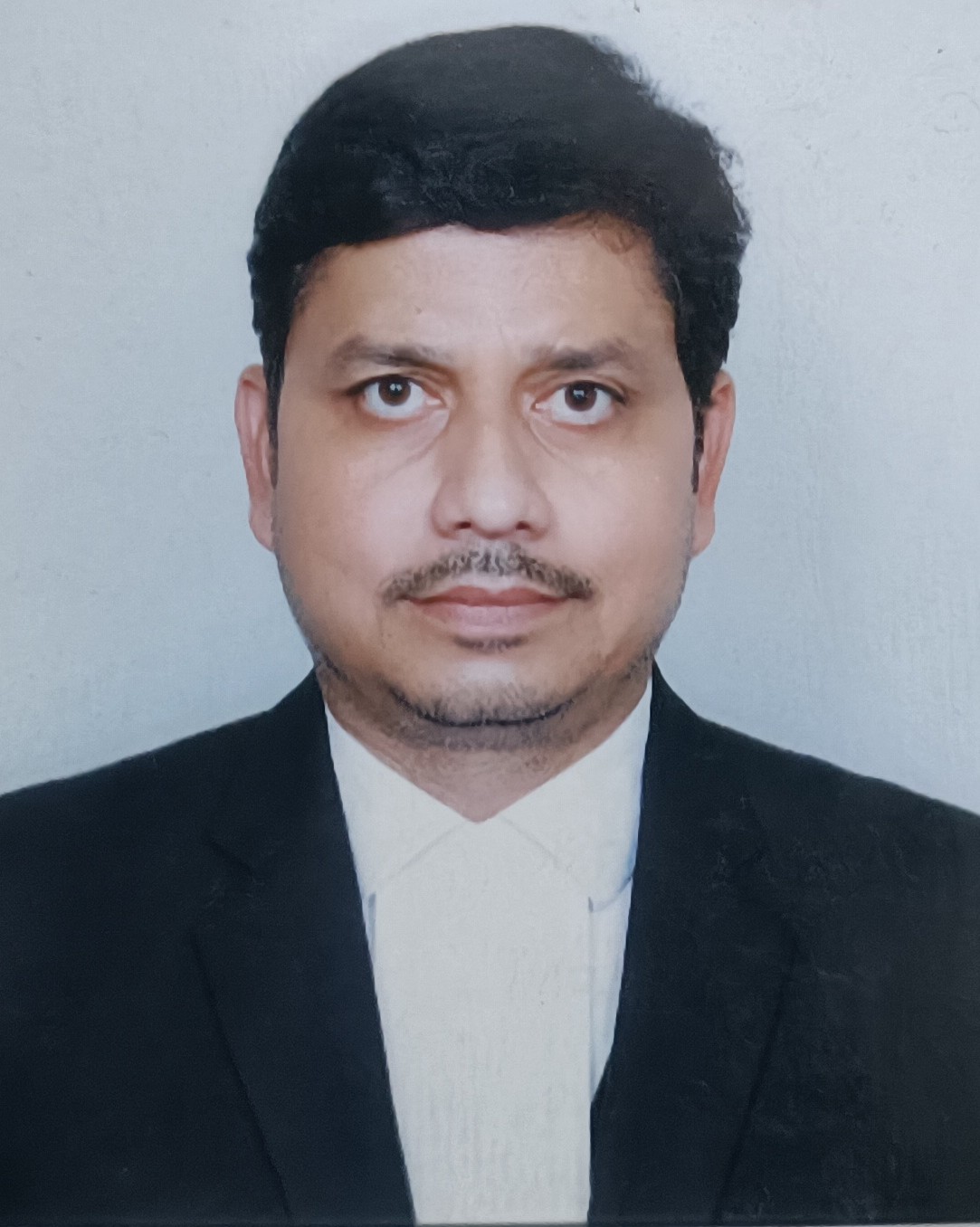 SANDEEP SINGH - Image missing