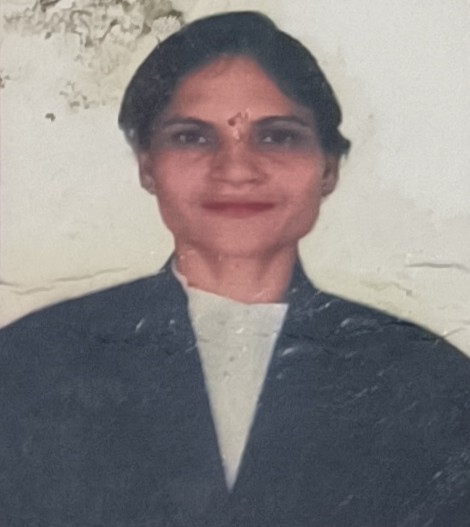 SHIVAM KUSHWAHA - Image missing