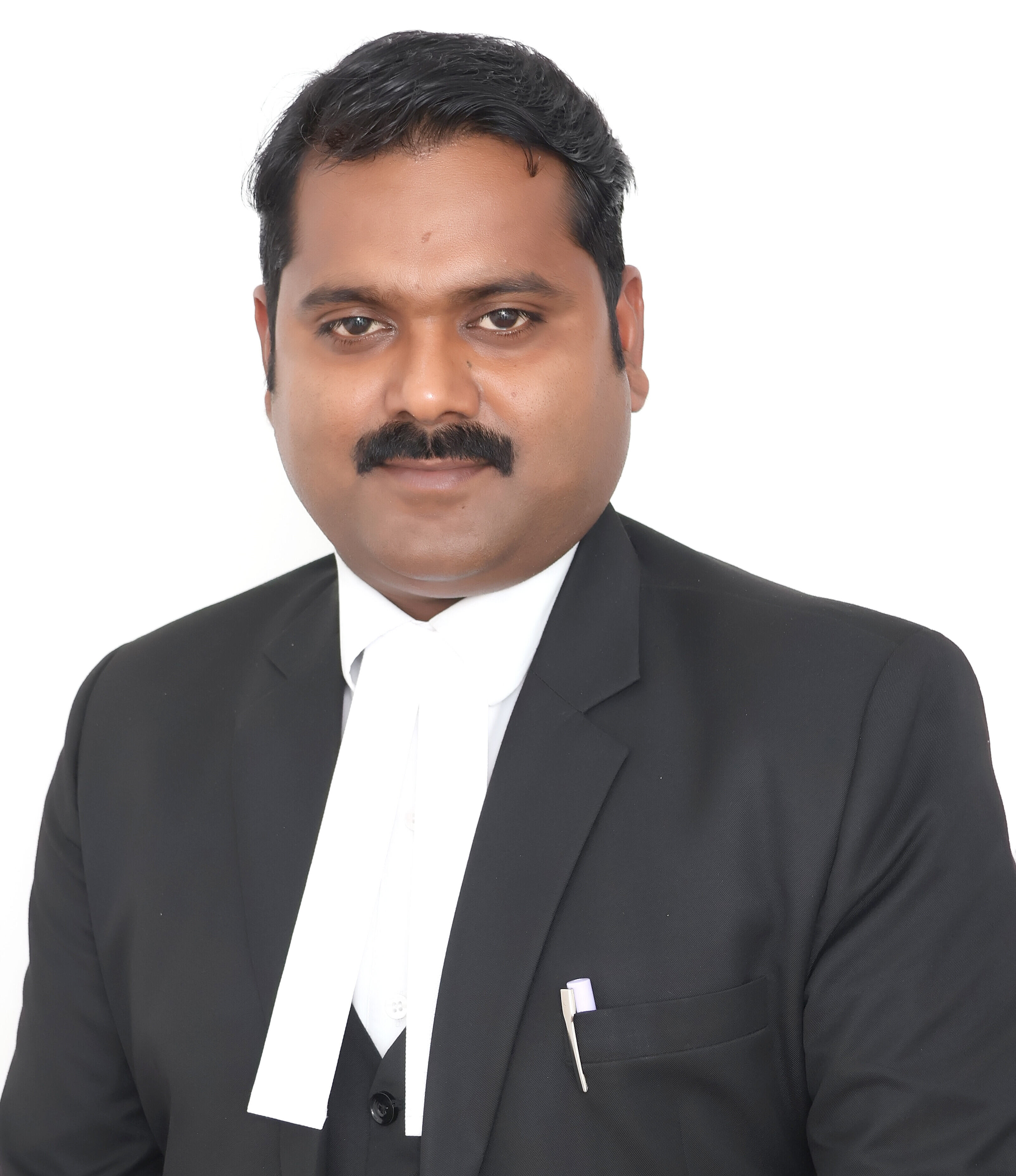 shailendra yadav - Image missing