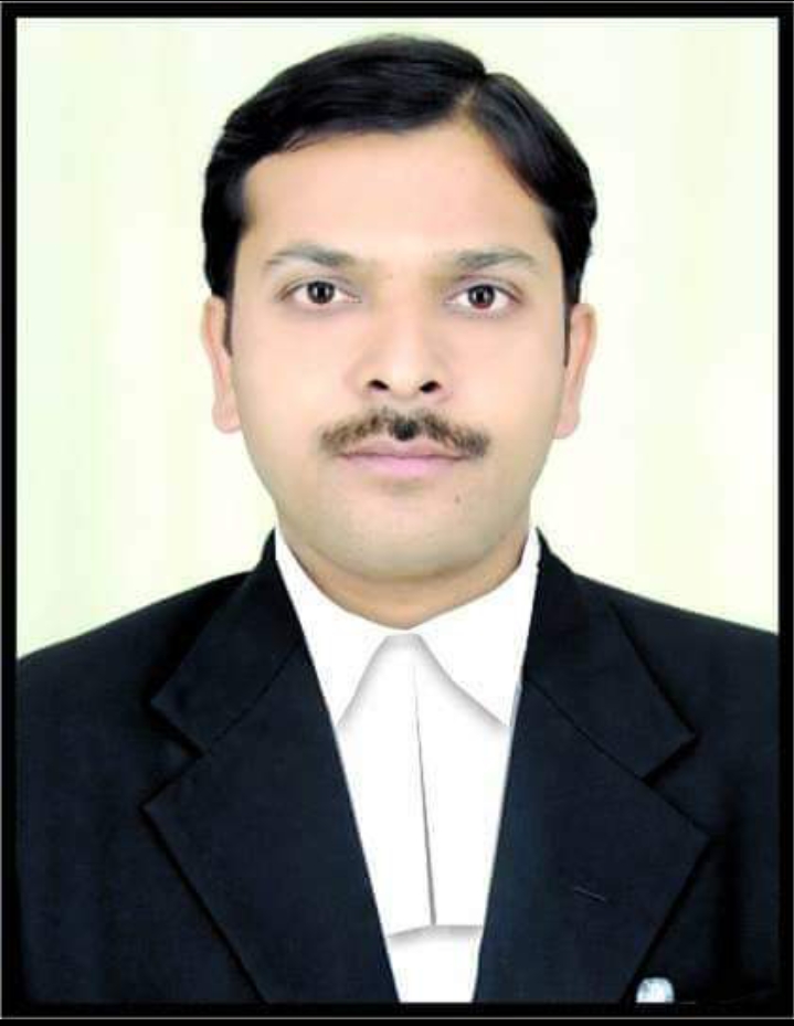 HRIDAY NARAIN TIWARI - Image missing