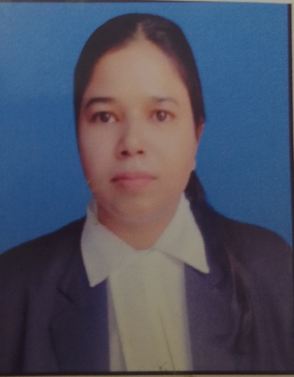 annpurna - Image missing