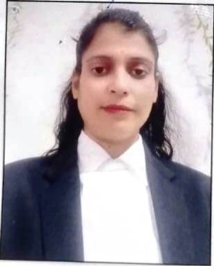 LBA Member Member
