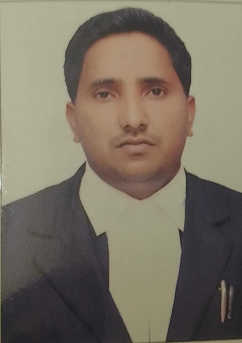 mohd bilal - Image missing