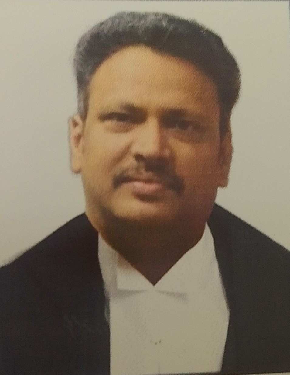 avinash pandey - Image missing