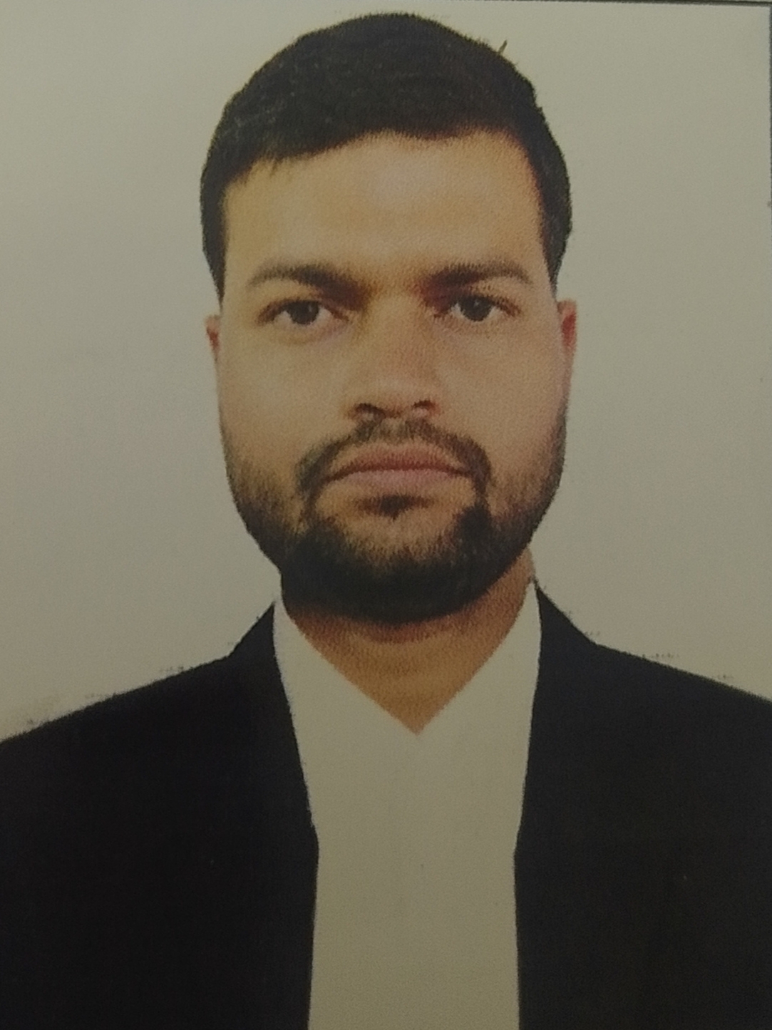 anupam kumar yadav - Image missing
