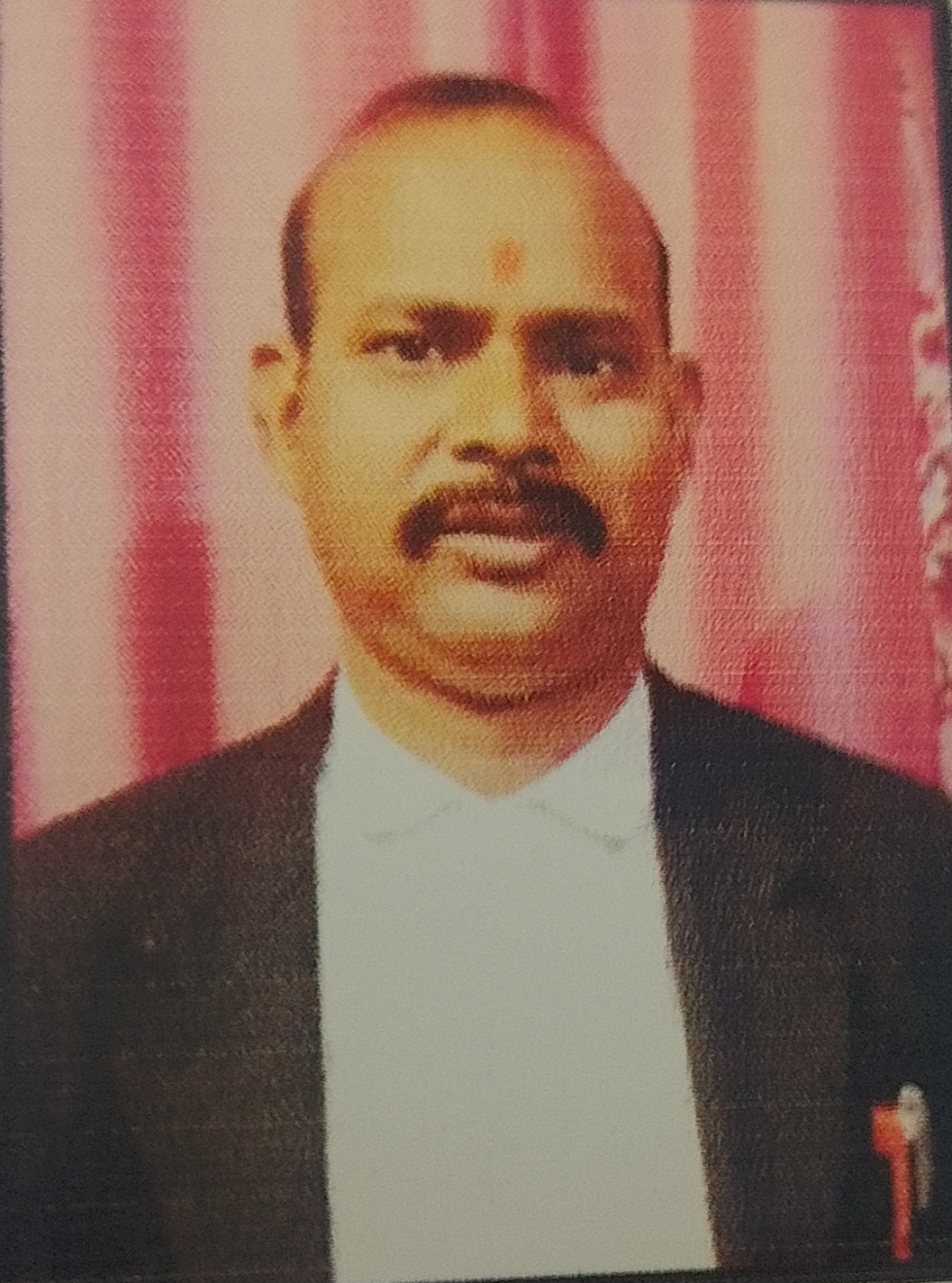 mukesh tiwari - Image missing