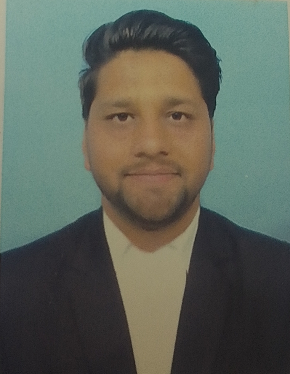 rohit yadav - Image missing