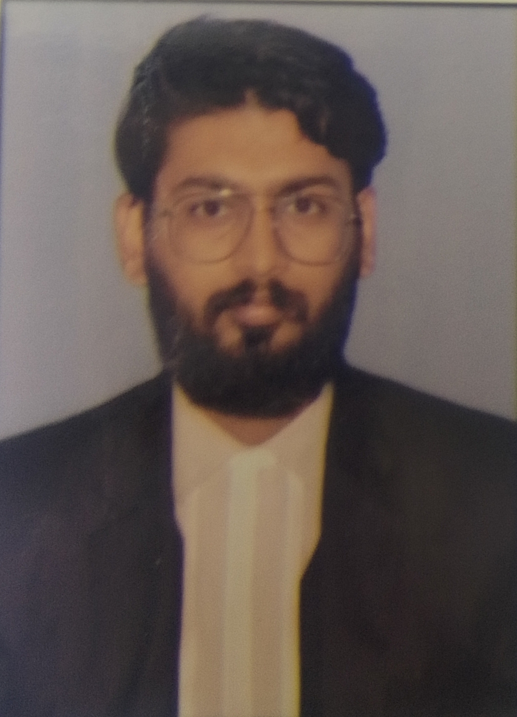 arpit - Image missing