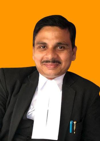 MANEESH RAJPOOT - Image missing