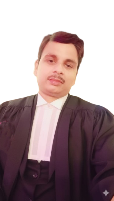 MANEESH RAJPOOT - Image missing