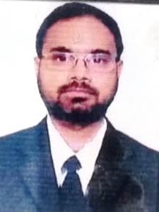 lav nimesh nigam - Image missing