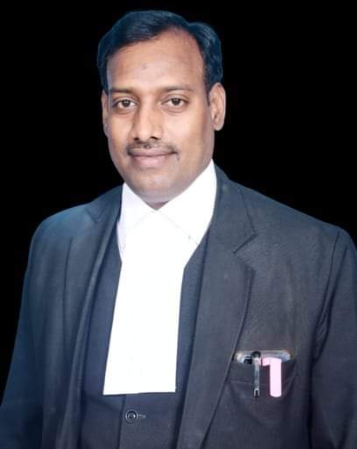 LBA Member Member