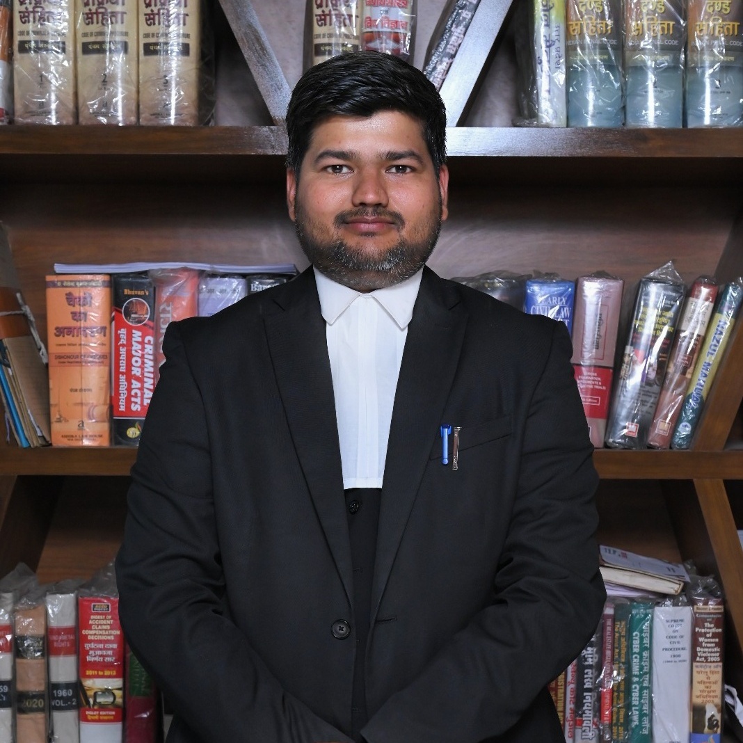 Anagh Singh - Image missing