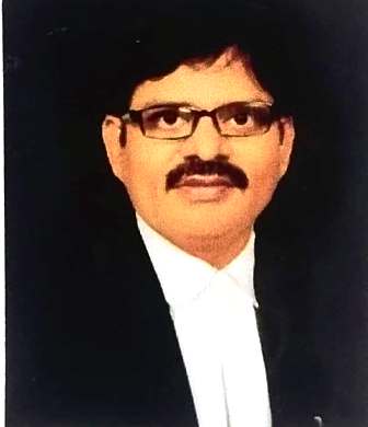 ram milan yadav - Image missing