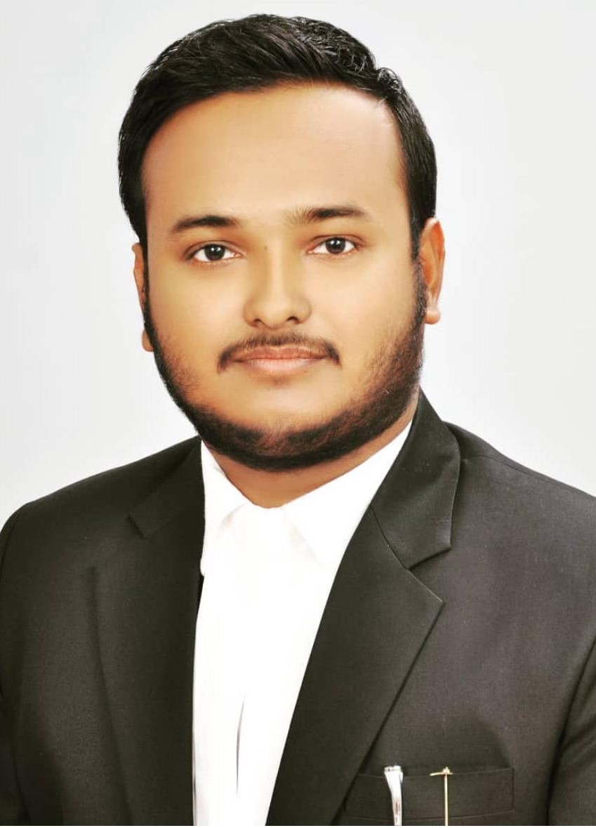 SHUBH SRI KANHA - Image missing