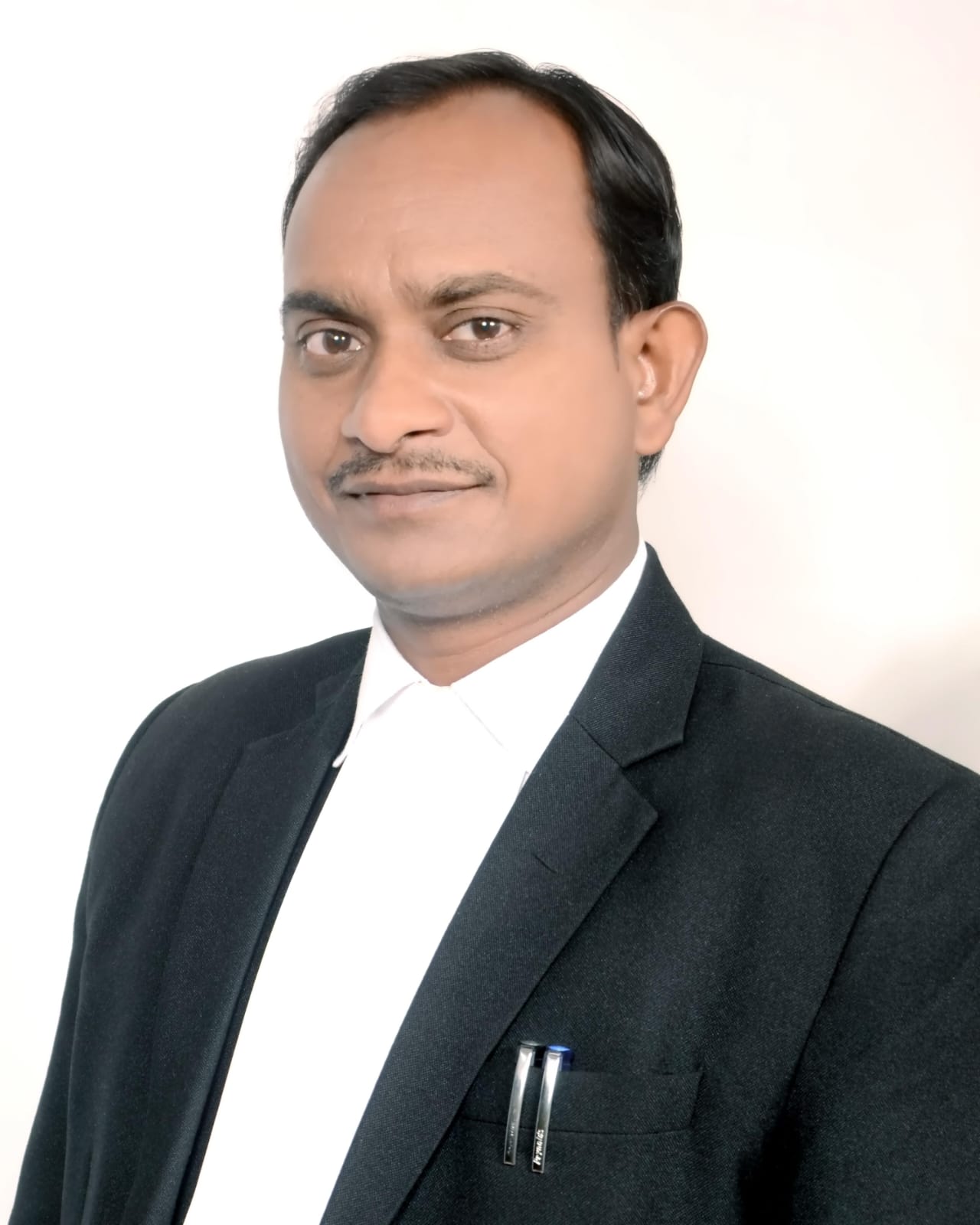 RAM NATH - Image missing