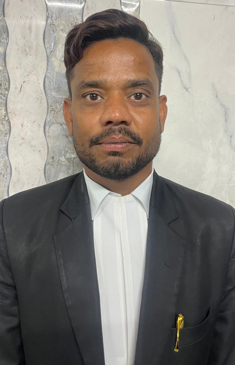 HONEY KANOJIA - Image missing