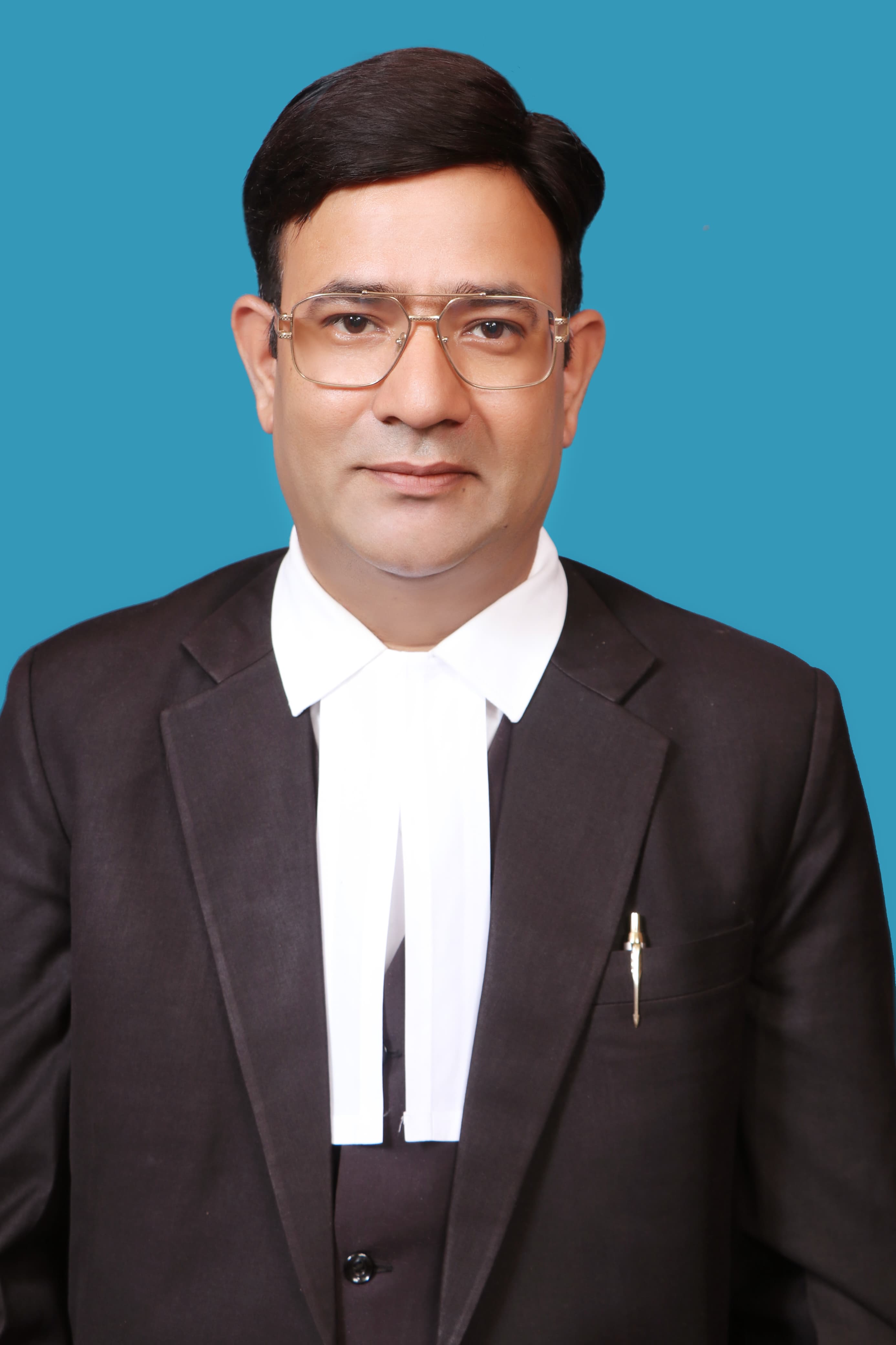 AADARSH MISHRA - Image missing